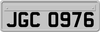 JGC0976