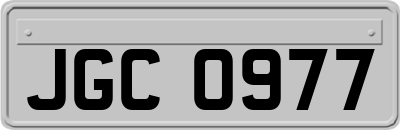 JGC0977