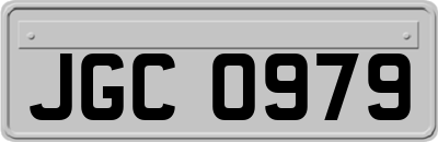JGC0979