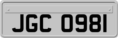 JGC0981