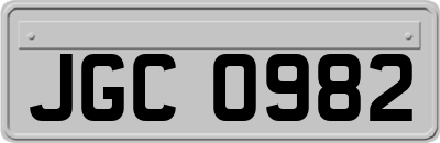 JGC0982