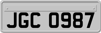 JGC0987