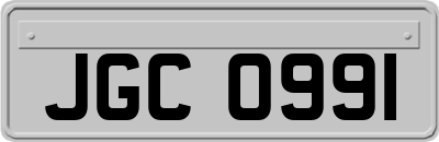 JGC0991