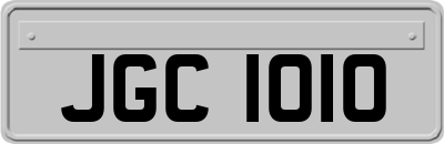 JGC1010