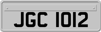 JGC1012