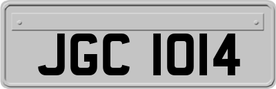 JGC1014