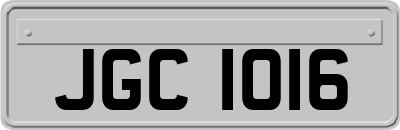 JGC1016