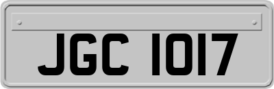 JGC1017