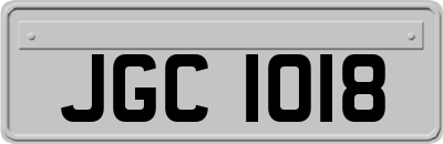 JGC1018