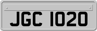 JGC1020