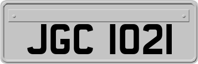 JGC1021
