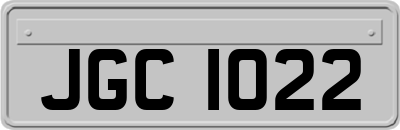 JGC1022