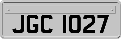 JGC1027