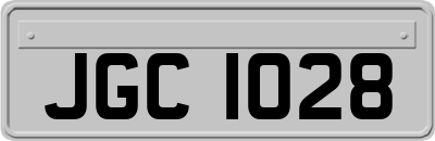 JGC1028