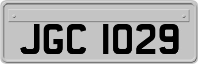 JGC1029