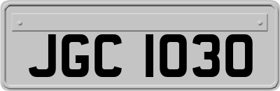 JGC1030