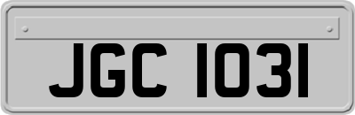 JGC1031