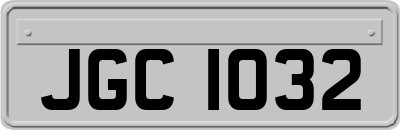 JGC1032