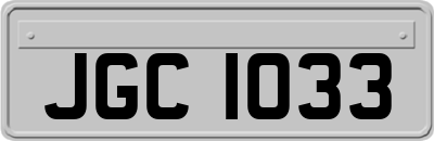JGC1033