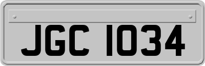 JGC1034
