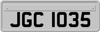 JGC1035