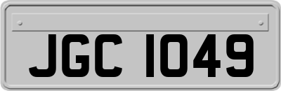 JGC1049