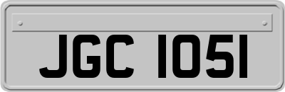 JGC1051