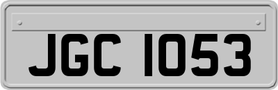 JGC1053