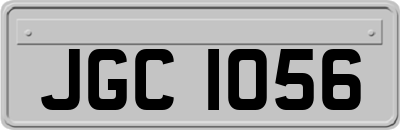 JGC1056