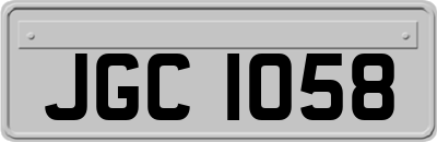 JGC1058