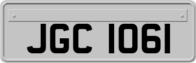 JGC1061