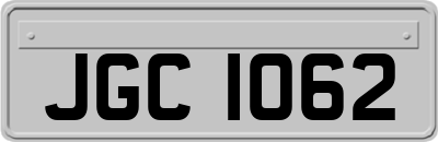 JGC1062