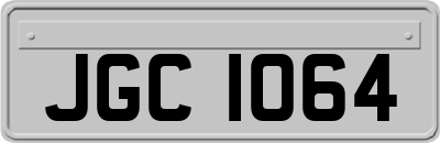 JGC1064