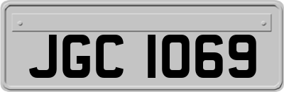 JGC1069