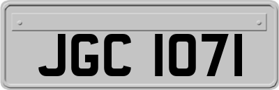 JGC1071