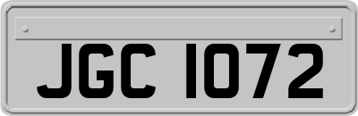 JGC1072
