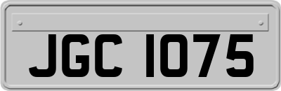 JGC1075
