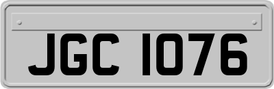 JGC1076