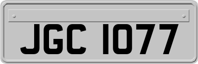 JGC1077