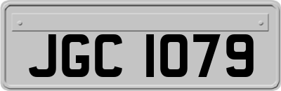 JGC1079