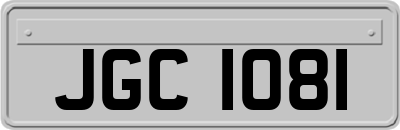 JGC1081