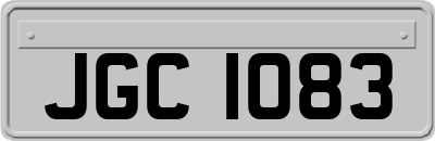 JGC1083