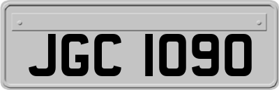 JGC1090