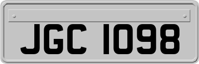 JGC1098
