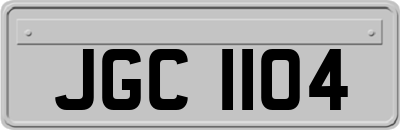JGC1104