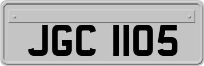 JGC1105
