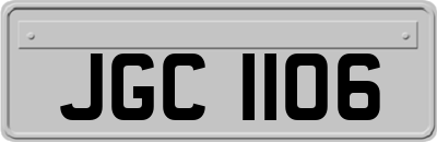 JGC1106