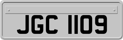 JGC1109