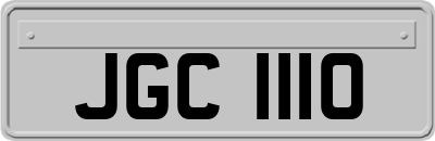 JGC1110