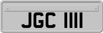 JGC1111